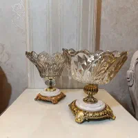 میوه خوری برنج 1.200