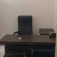 رهن و فروش واحد اداری ۷۰ متری مرکز شهر