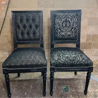 تعمیرات مبل قائم|خدمات پیشه و مهارت|تهران, سوهانک|دیوار