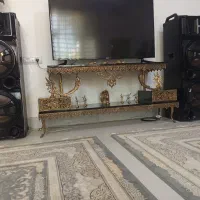 لوازم خونه|حراج|کوهدشت, |دیوار