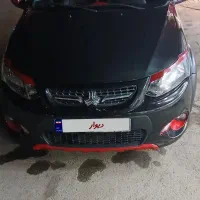 کوییک اره مدل ۱۴۰۲ کم کار واقعی