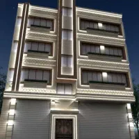 استخدام نیروی خدماتی