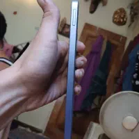 A07 128GB Ram4|موبایل|تهران, ظهیرآباد|دیوار