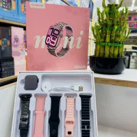 اسمارت واچ600تا1500باکیفیت فوق العاده|ساعت|سنندج, |دیوار