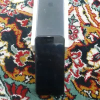 اپل iPhone 7 با حافظهٔ ۱۲۸ گیگابایت|موبایل|اهواز, زرگان|دیوار