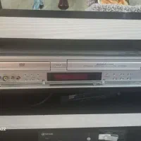 دی وی دی