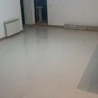 آپارتمان/توشیبا/پیام نور.امید