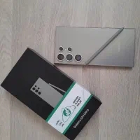 موبایل گوشی اس ۲۴ اولترا s24ultra|موبایل|تبریز, |دیوار