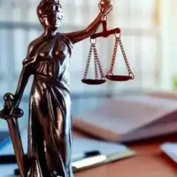 تیم حقوقی  وکیفری سرخس