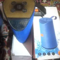 اسپیکرهای عطیقه|سیستم صوتی خانگی|کرمانشاه, |دیوار