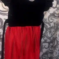 دوخت و خیاطی|خدمات پیشه و مهارت|بهبهان, |دیوار