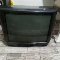 تلوزیون وستل ۲۱ اینج|تلویزیون و پروژکتور|ارومیه, |دیوار