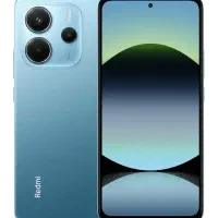 شیامی نوت ۱۴