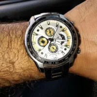 ساعت مچی ادیفیس کاسیو اصل ژاپن