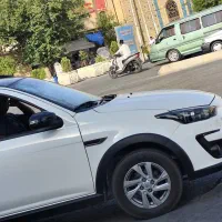 فروش اطلس جی ال مدل برج ۱۲ هزاروچهارصدو چهار