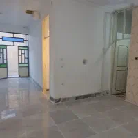 اجاره و رهن ملک مناسب دفاتر و مطب و شرکت ها|اجارهٔ دفتر کار، اتاق اداری، مطب|ایوان, |دیوار