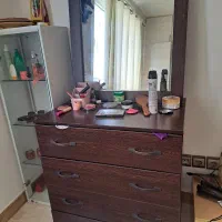 ایینه دلاور