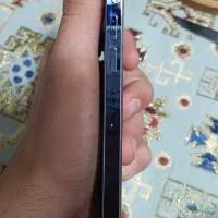 ایفون 13promax|موبایل|تهران, حکیمیه|دیوار