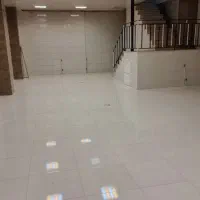 اجاره زیر زمین بحر خیابان روبروی کلانتری ۱۱ سابق|اجارهٔ دفتر کار، اتاق اداری، مطب|قیدار, |دیوار