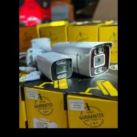 دوربین چکی ۹ماهه بدون پیش پرداخت