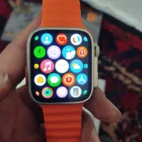 ساعت هوشمند Z66|ساعت|تبریز, |دیوار