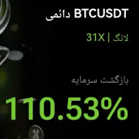 جایزه صرافی