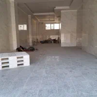 اجاره مغازه|اجارهٔ مغازه و غرفه|ماهدشت, |دیوار