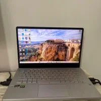 Ryzen 9 rog zephyrus asus|رایانه همراه|ارومیه, |دیوار