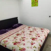 ویلا استخردار
