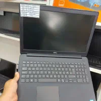 لپتاپi5نسل8رم8ddr4هاردssd  کاملانوباکارتن‌باضمانت