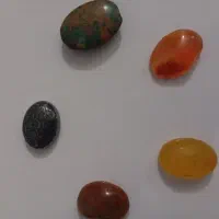 نگین شرف و شمس و
