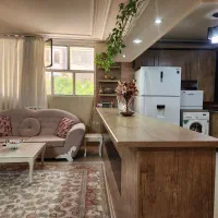 فروش آپارتمان در باغ حوض
