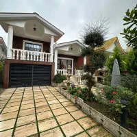 ویلاسنددار-با-بهترین-متریال-ساخت-حیاط-سازی