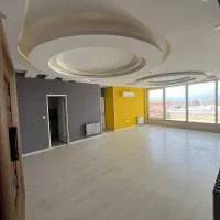اجاره واحد۱۳۰متری /پنت هاوس/براصلی نواب|اجارهٔ دفتر کار، اتاق اداری، مطب|رشت, گلسار|دیوار