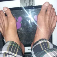 ترازو دیجیتال اصل ودقیق