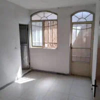 اپارتمان ۶۰متری اجاره ای در مهدی اباد چهارباغ