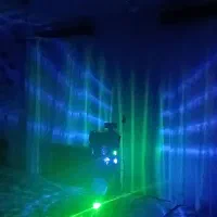 اسپیکرسونی 1800وات|سیستم صوتی خانگی|نوکنده, |دیوار