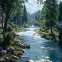 طراحی سه بعدی و رندر قیمت دانشجویی