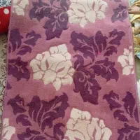 فرش اتاق خواب