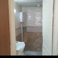 ۲۳ متر/ طبقه همکف/ خوش قیمت/ سرمایه گذاری|فروش آپارتمان|تهران, نیکنام|دیوار