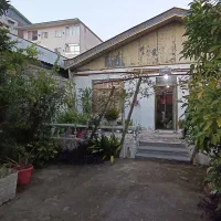 فروش-ویلایی-200-متری-بر-اصلی-خیابان-هوشنگ-پور