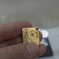 مرکز خرید و فروش طلای آبشده