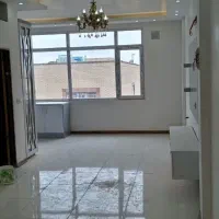 کلید نخورده. رسالت162. اسلام اباد|فروش آپارتمان|مشهد, علی آباد|دیوار