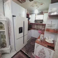 آپارتمان همکف راه جدا طبرسی شمالی|فروش آپارتمان|مشهد, طبرسی شمالی|دیوار