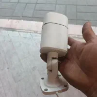 دوربین مداربسته