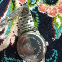 ساعت|ساعت|پاکدشت, پاکدشت (مامازند)|دیوار