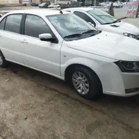 دنا تیپ۲سفارشی فول|خودرو سواری و وانت|گنبد کاووس, |دیوار