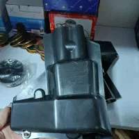 محافظ رادیاتور بخاری ۲۰۶