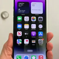 آیفون iPhone 14 Pro Max در حد