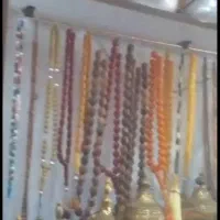 انواع انگشتر|بدلیجات|شوش, |دیوار